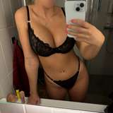 norwegianarifree from onlyfans