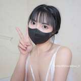 286575040877568000 from fansly