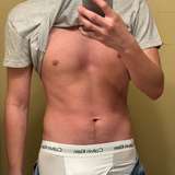 mysteriouskevin from onlyfans