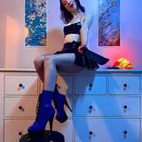 baddslayer from onlyfans