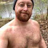 gingerdaddy74 from onlyfans