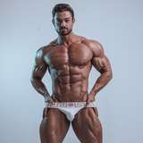 eddieboiii from onlyfans