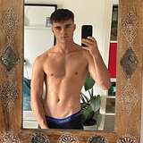 hugodupre from onlyfans