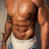 prettyskinboi from onlyfans