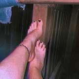 hanna_feet_lover from onlyfans