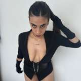 mistresskady from onlyfans