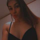 lylabeanfree from onlyfans