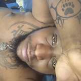dablackzebra from onlyfans