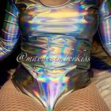 maydecemberfree from onlyfans