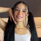itsdanielaax from onlyfans