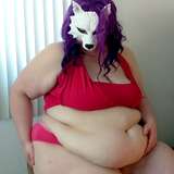softservewolfsub from onlyfans