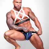gunnarstonexxx from onlyfans