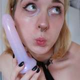 715652009939709952 from fansly