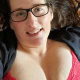 stacey38g from onlyfans