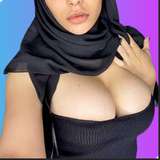 hijabinouf from onlyfans