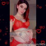 294001997743398912 from fansly