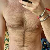 scooper2020 from onlyfans