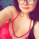 monie2077 from onlyfans
