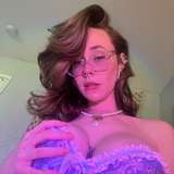 faekinks2.0 from onlyfans