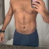 derrekjayz from onlyfans