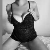 inside_passion from onlyfans