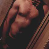 riccierotic from onlyfans