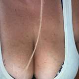 bsecret2019 from onlyfans