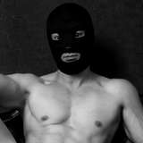 prostate_expert_ken2 from onlyfans