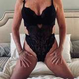 nawtyhellcatvip from onlyfans