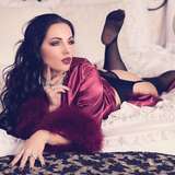 dominasnow-free from onlyfans