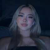 chinkerbella from onlyfans