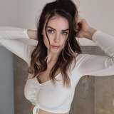 danielleksharp from onlyfans