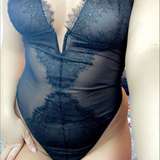 mommynoface526 from onlyfans