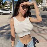 shunli__mei from onlyfans