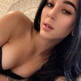 marxe.sophxe from onlyfans