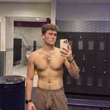 kamwild from onlyfans