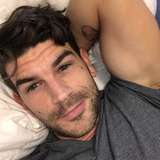 sicksadist69 from onlyfans