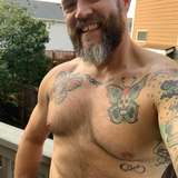 daddysfavorites from onlyfans