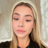 ilona_candyy from onlyfans