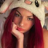 flirtyem from onlyfans