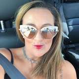 jessiblackqos from onlyfans