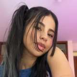 spicyadriana from onlyfans