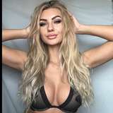 kellyyblonde from onlyfans