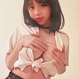 kimmichuvip from onlyfans