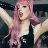 ivyfoxfree from onlyfans
