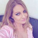 veronicaweston from onlyfans