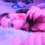patootiepeaches from onlyfans