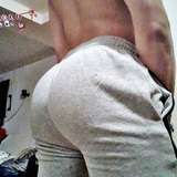 twinkbig9 from onlyfans