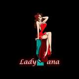 lady_ana from onlyfans