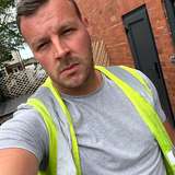 twinklover221 from onlyfans